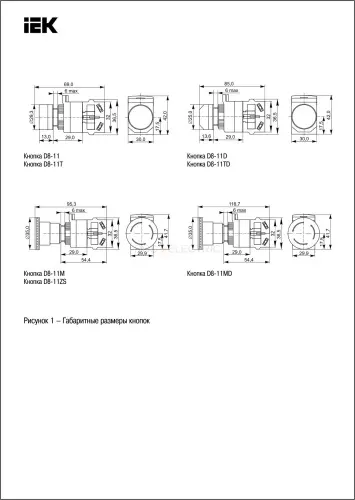 bbt30_11d_3_12_k04_3.jpg