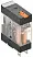 ogr_1_1c_ac220v_l_b_1.jpg