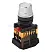 BBT10-ABLF-K01