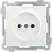 ERB10-K01-10-1