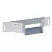 tn5015008_hdz_1.jpg