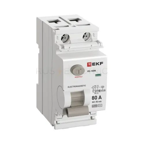 e1026m8030_3.jpg
