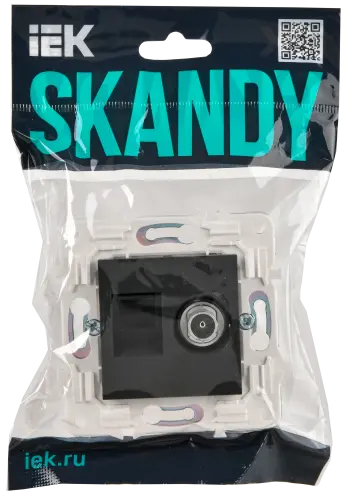 sk_ak20_2_k53_3.jpg