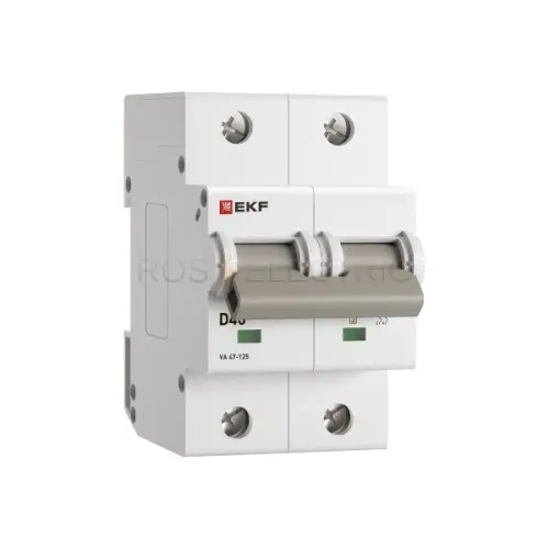 mcb47125_2_40d_2.jpg
