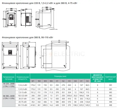 stv320d18n4_4.jpg