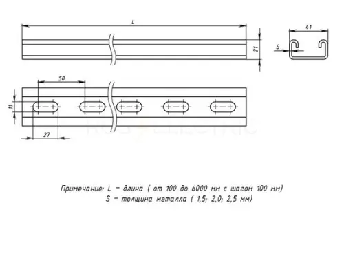 stp412150x1_5_2.jpg