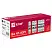 mcb4763m_6_2_63c_pro_2.jpg