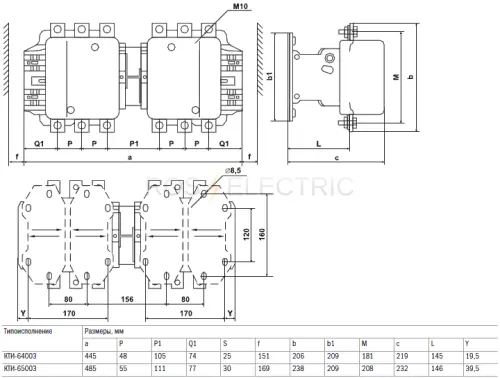 6 KTI-64003-65003 reversz