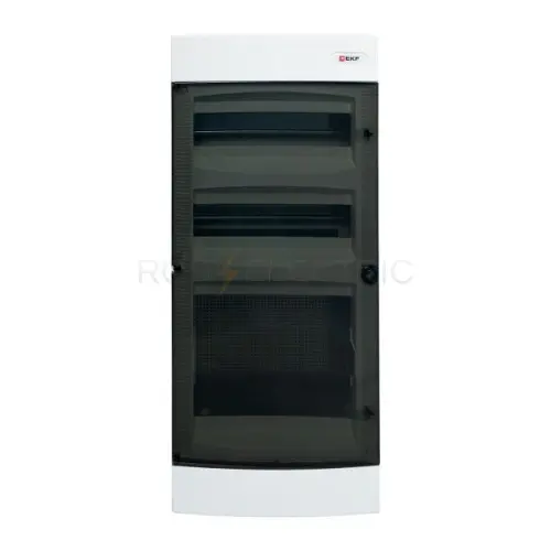 ux_2x12_1m_n_2.jpg