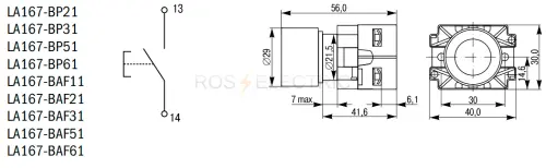 bbt20_bp21_1_22_67_k02_3.jpg