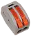 01 smk 222-412