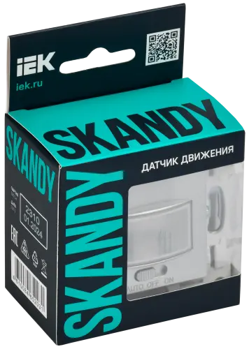 sk_ms10_n_150_05_k23_3.jpg