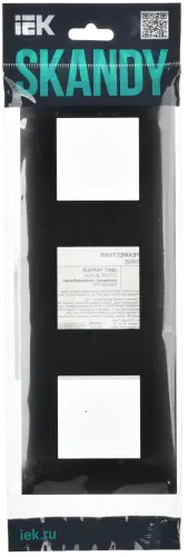 sk_m32_k02_3.jpg