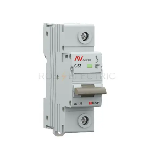 mcb125_1_63d_av_3.jpg