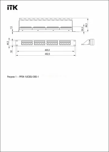 pp24_1uc5eu_d05_1_4.jpg