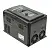 vt100_018_3b_2.jpg