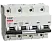 VA47-100 4P