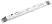 07 EPRA_418