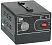 ivs21_1_d15_13_1.jpg