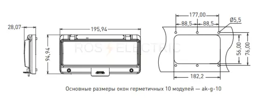 ak_g_10_2.jpg