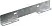 clm40d_rpl_100_100_hdz_1.jpg