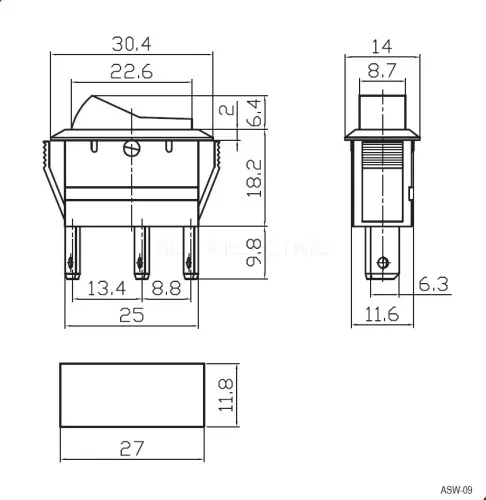 71233_2.jpg
