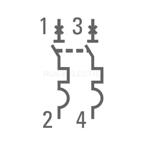 mcb4763_2_40b_pro_2.jpg