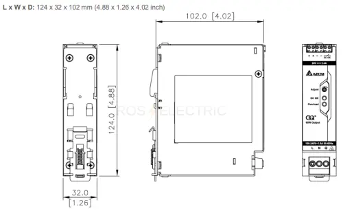 drm_24v80w1pn_2.jpg