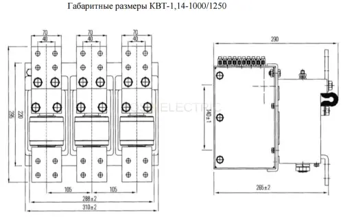 6 КВТ 1.14-1000-1250.png
