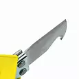 Нож для снятия изоляции 58401811 Felo