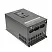 vt100_037_3b_3.jpg