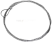014 steel-rope-loop