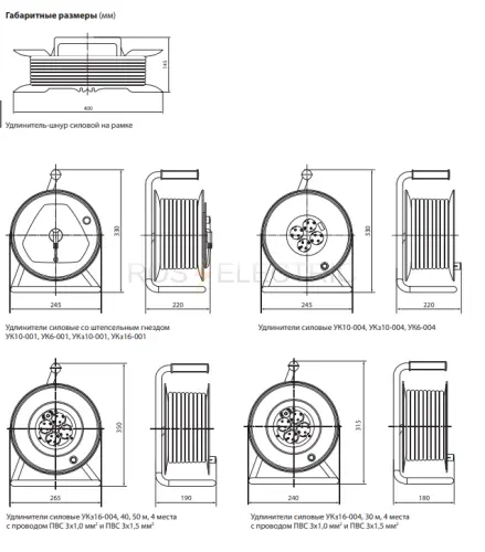 sq1302_0002_2.jpg