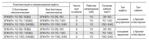 77339_2.jpg