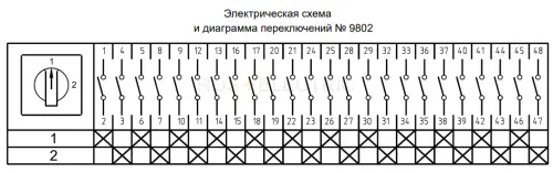 261775_2.jpg