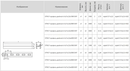 stpd4121130x2_5_hdz_3.jpg