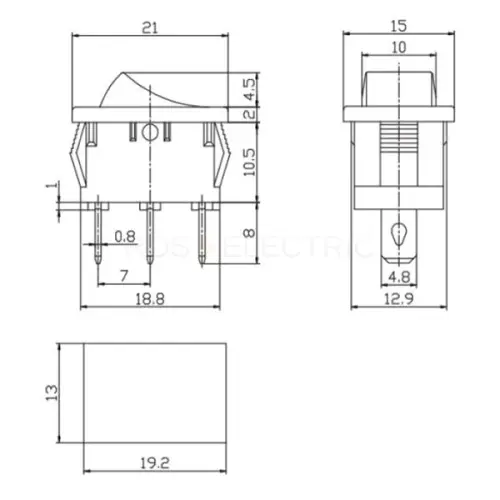 56809_2.jpg