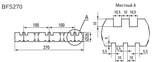 bfs270_2.jpg