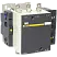 01 KTI 5115-5330