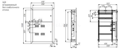 mb29_v_2r_2.jpg