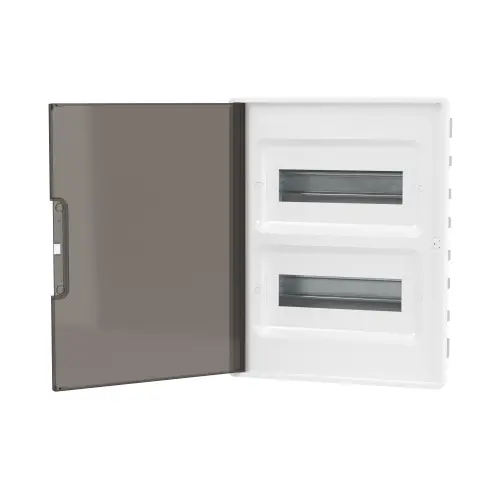 щиток_24_мод_встраиваемый_для_полых_стен_frame__белый__с_тонированной__дверцей__с_4_шинами_pen__2шт_на_8_отв__и_2шт_на_6_отв___3.jpg