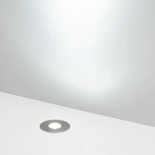047698_2.jpg