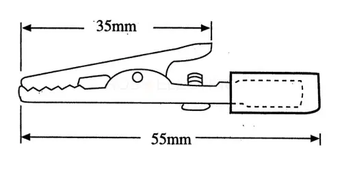 70098_2.jpg