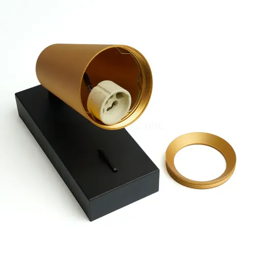 48420_3.jpg