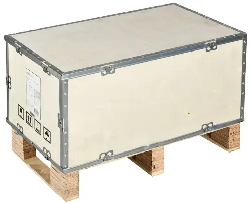 k750_33_7590m_3.jpg
