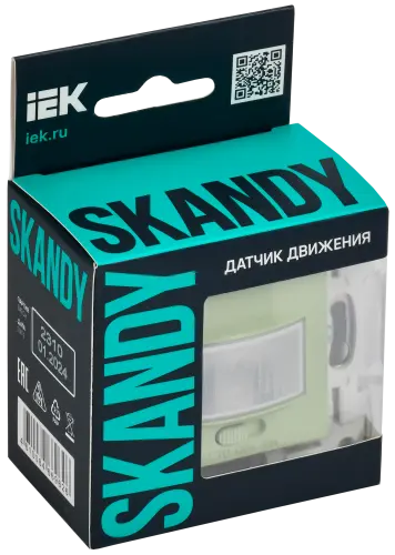 sk_ms10_n_150_05_k06_3.jpg