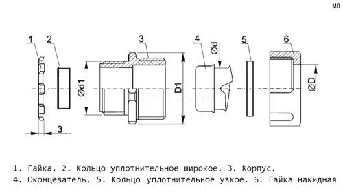 114422_2.jpg