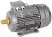AIS 100L2