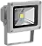01 SDO-01