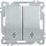 EVB22-K23-10